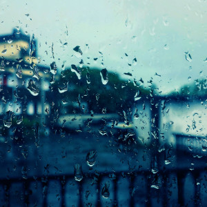 收听Rain Sounds的Rain and Thunder歌词歌曲