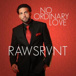 收聽Rawsrvnt的Be With You (feat. Sean Slaughter)歌詞歌曲