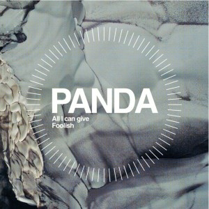 ดาวน์โหลดและฟังเพลง All I Can Give (Radio Edit) พร้อมเนื้อเพลงจาก Panda
