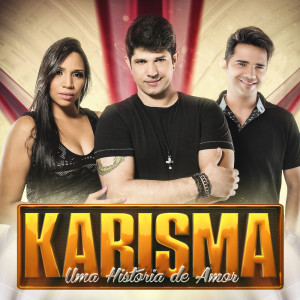 Listen to Sonho song with lyrics from Karisma