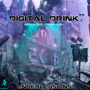 收聽Digital Drink的Fashion Music歌詞歌曲