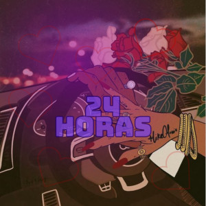 收聽og.yezzy bag的24 horas (Explicit)歌詞歌曲