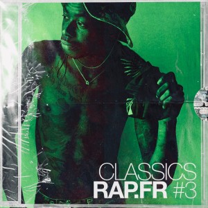 ดาวน์โหลดและฟังเพลง Rap Music (Explicit) พร้อมเนื้อเพลงจาก Disiz La Peste