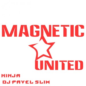 ดาวน์โหลดและฟังเพลง Ninja พร้อมเนื้อเพลงจาก Dj Pavel Slim