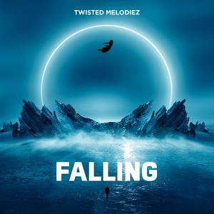 Falling