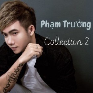 Listen to Ngày đó song with lyrics from Phạm Trưởng