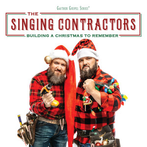 收聽The Singing Contractors的There’s A Baby On The Way歌詞歌曲