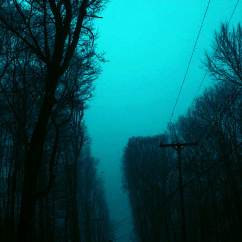 FORGET YOU