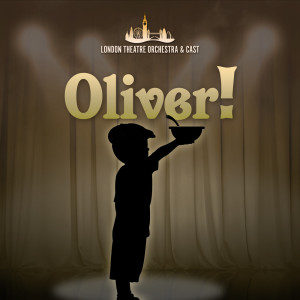 ดาวน์โหลดและฟังเพลง London Bridge พร้อมเนื้อเพลงจาก London Theatre Orchestra & Cast