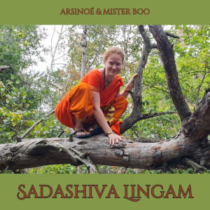 Listen to Sadashiva Lingam song with lyrics from Arsinoé
