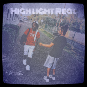 Listen to Fucked Up (Explicit) song with lyrics from CGB J-Real