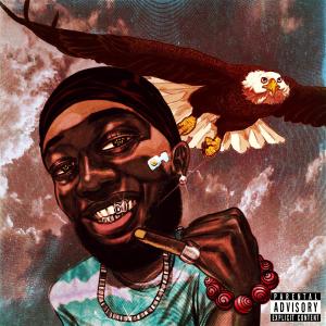 收聽Mofe.的looking for meh (Explicit)歌詞歌曲