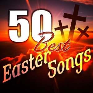 收聽Easter Pride的Hallelujah (Originally Performed by Jeff Buckley) [Karaoke Version] (Karaoke Version)歌詞歌曲