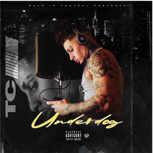 ดาวน์โหลดและฟังเพลง Thinkin Bout You (Explicit) พร้อมเนื้อเพลงจาก Tc.