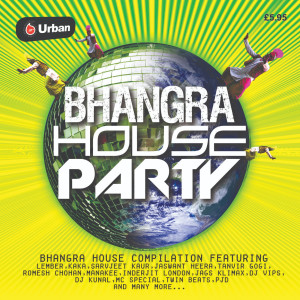 Listen to Margayi Kuriey song with lyrics from Ryan Singh