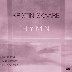 Kristin Skaare的專輯Hymn