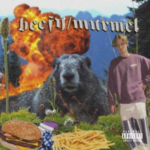 Listen to beefy/murmel! (Explicit) song with lyrics from sjøv