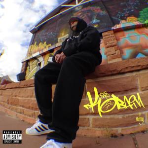 ดาวน์โหลดและฟังเพลง Aqui Estoy (Explicit) พร้อมเนื้อเพลงจาก Kers Kobain