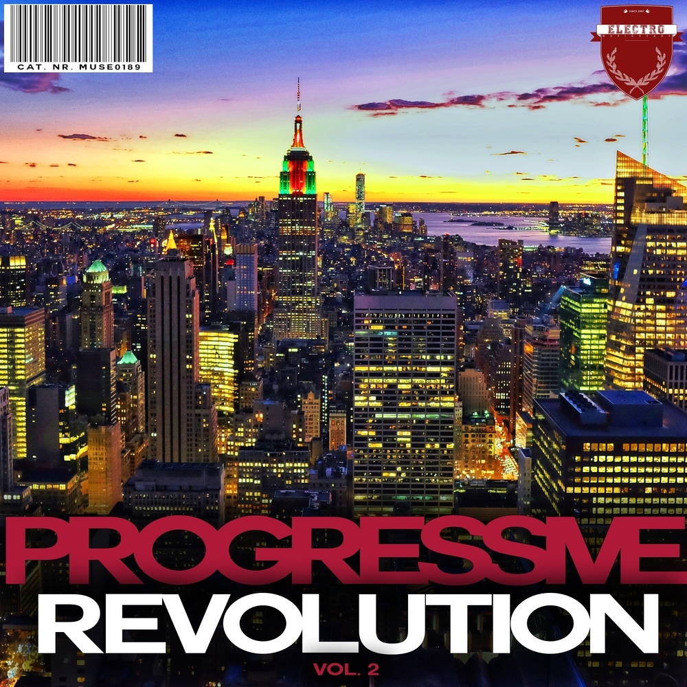 V.I.P. (Filip Riva & Christian Rothas Remix)