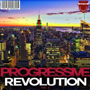 收聽JT Crown的Never Thought (Radio Edit)歌詞歌曲