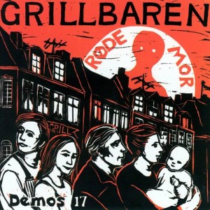 ดาวน์โหลดและฟังเพลง Pamper (2002 Digital Remaster) พร้อมเนื้อเพลงจาก Rde Mor
