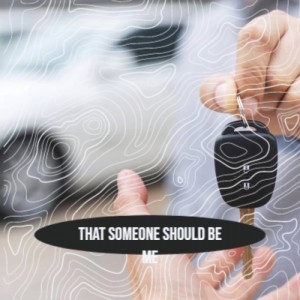 Dengarkan I Let My Mind Wander lagu dari Willie Nelson dengan lirik