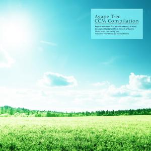 Listen to Thank You For Your Love song with lyrics from 새벽이슬