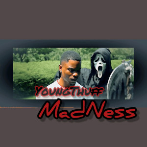 Listen to Madness song with lyrics from YoungThuff