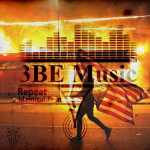 ดาวน์โหลดและฟังเพลง Repeat (feat. Identical Twins) พร้อมเนื้อเพลงจาก 3BE Music