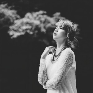 收聽孫慧雪的龍武之約《龍武MOBLIE》主題曲歌詞歌曲