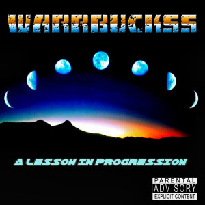 ดาวน์โหลดและฟังเพลง Stay Focused (feat. Dane & J Bis Live) (Explicit) พร้อมเนื้อเพลงจาก Warrbuckss
