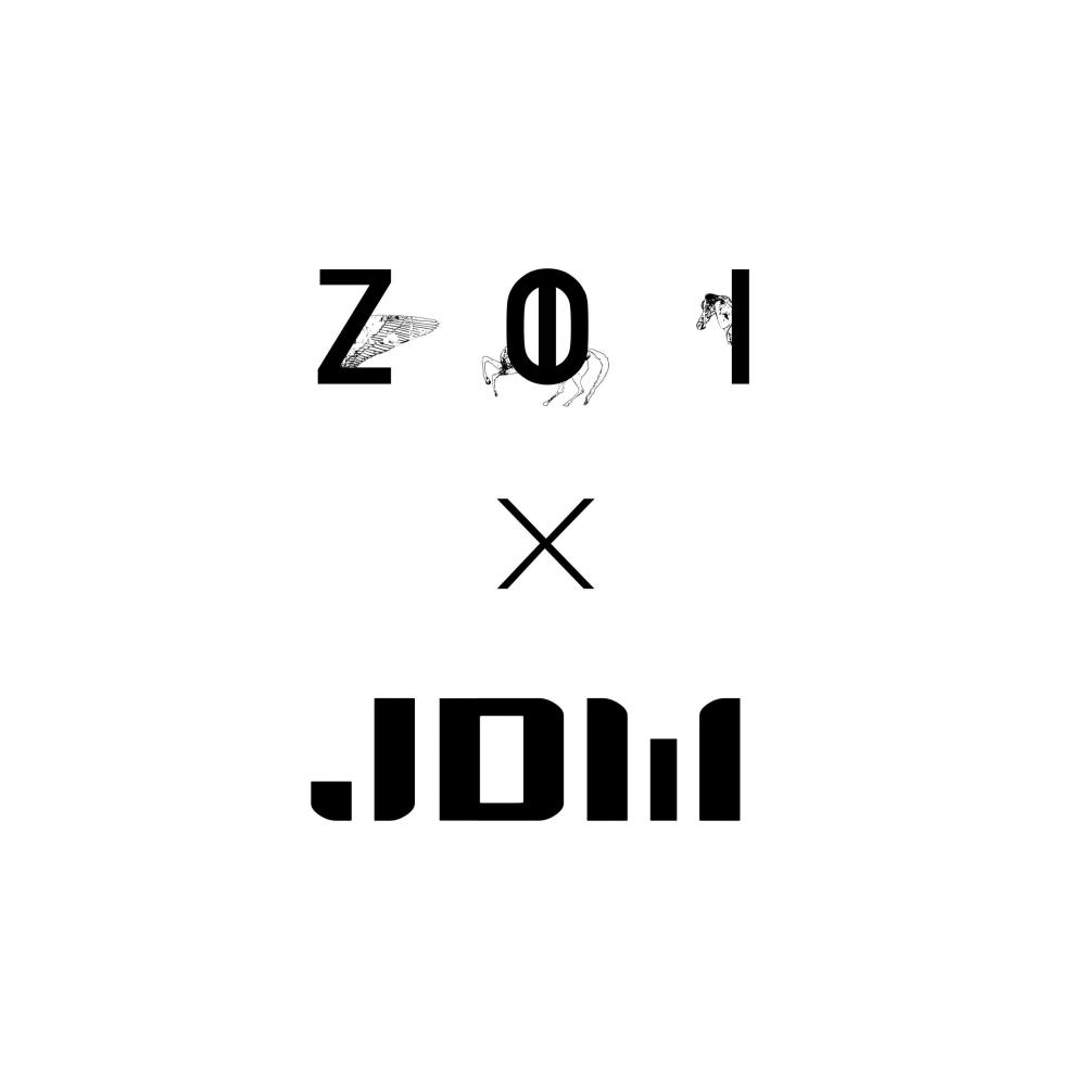 Bring it On (feat. Ohana Bam) (JDM Remix)