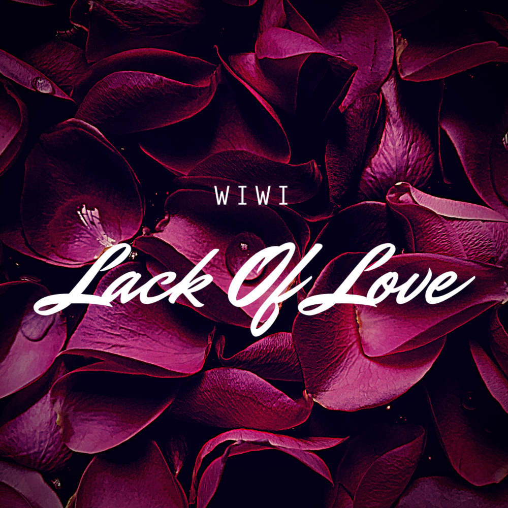 Lack Of Love