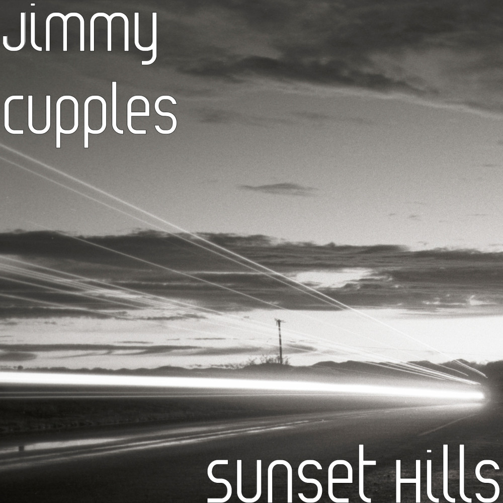 Sunset Hills