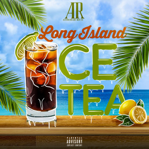 ดาวน์โหลดและฟังเพลง Long Island Ice Tea-Making Bail (Explicit) พร้อมเนื้อเพลงจาก Audemar Rico