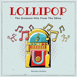 Listen to Unchained Melody (Original Mix) song with lyrics from Gene Vincent