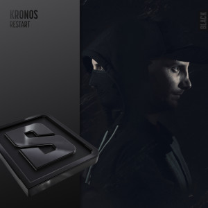 ดาวน์โหลดและฟังเพลง Restart พร้อมเนื้อเพลงจาก Kronos