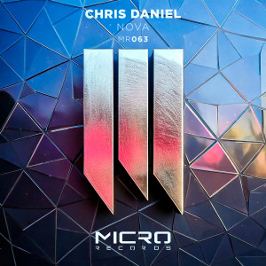 Listen to Nova song with lyrics from Chris Daniel