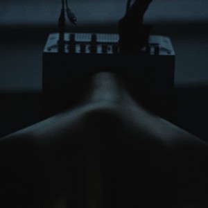 收聽Konstantin Dellos的Dolphins (Ezequiel 5am Remix)歌詞歌曲