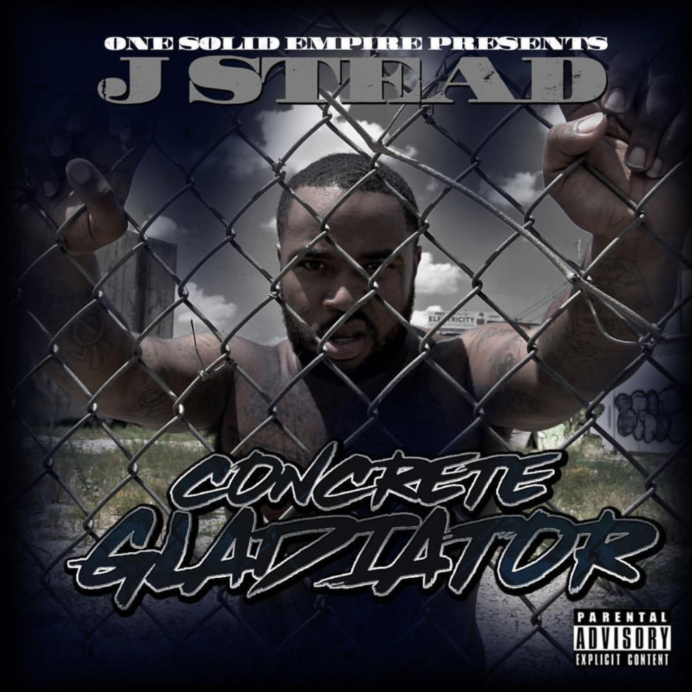 All My Life (feat. De'jamari & Peanut) (Explicit)