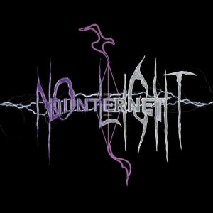 ดาวน์โหลดและฟังเพลง 边个 (feat. BETH) พร้อมเนื้อเพลงจาก Notreal