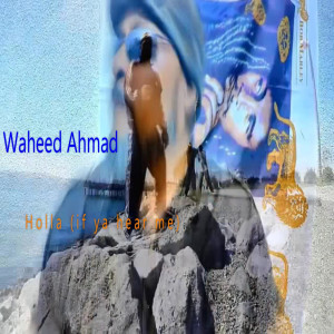Listen to Holla (If Ya Hear Me) song with lyrics from Waheed Ahmad