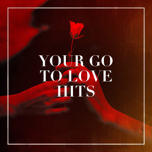 Album Your Go to Love Hits oleh Various Artists
