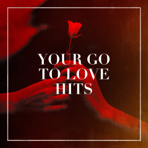 Dengarkan lagu Send My Love(To My New Lover) nyanyian Poppy Matthews dengan lirik