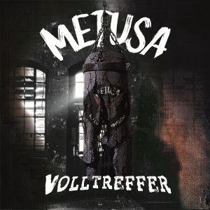 ดาวน์โหลดและฟังเพลง Ausser Rand und Band พร้อมเนื้อเพลงจาก Metusa