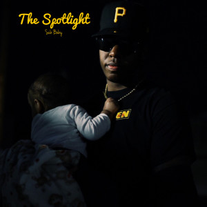 Listen to I Just Hope (Explicit) song with lyrics from Sub Baby