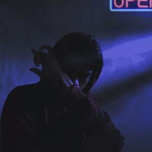 Listen to Genius (Slowed + Bass Boosted) song with lyrics from Adhes