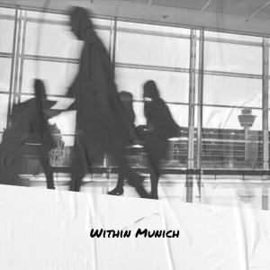 Dengarkan lagu Acc Room nyanyian Lhong Gume dengan lirik