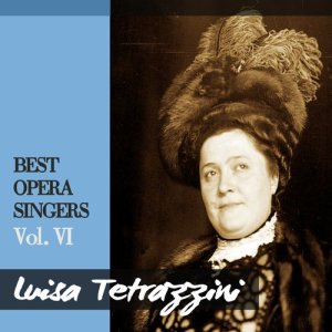 ดาวน์โหลดและฟังเพลง Rigoletto, Act I: Caro nome พร้อมเนื้อเพลงจาก Giuseppe Verdi