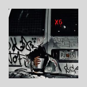 default album img